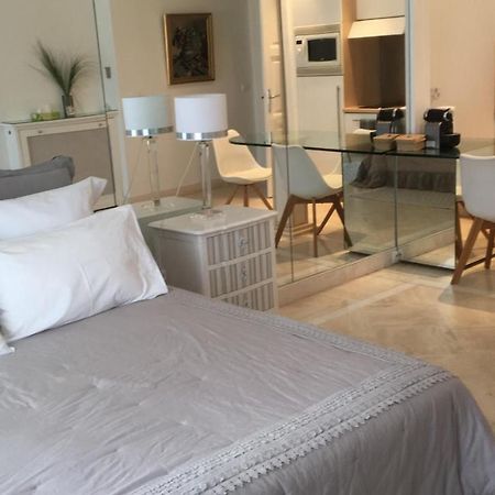 Palais Miramar 65 Bd De La Croisette Cannes Apartment Ngoại thất bức ảnh