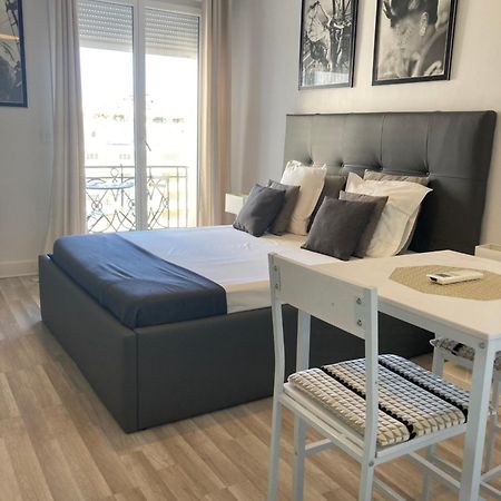 Palais Miramar 65 Bd De La Croisette Cannes Apartment Ngoại thất bức ảnh