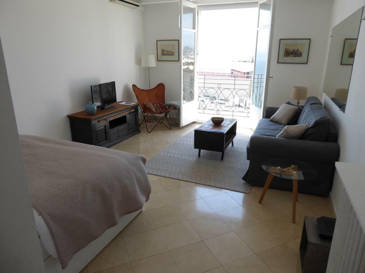 Palais Miramar 65 Bd De La Croisette Cannes Apartment Ngoại thất bức ảnh